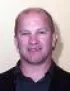 Dan Powell,Cir Realty