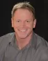 Derek Sherbinin,Coldwell Banker Executives Realty