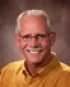 Rand Wayling,Fair Realty (nelson)
