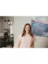 Paulina Izienicka,Revel Realty Inc Brokerage