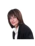 Mariana Ivanova,Re/max Premier Inc.