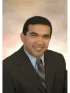 Saji Antony,Royal Lepage State Realty