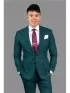 John Tsai,Exp Realty