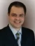 Michele Squeo,Pontis Realty Inc.