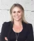 Tarryn Hamilton,Re/max Realty Professionals