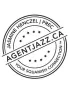 Jasmine Henczel,Royal Lepage Black Tusk Realty