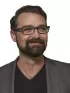Trever Florko,Coldwell Banker Executives Realty