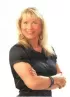 Manuela Costerus,Trius Realty Inc.