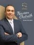 Naveen Chatrath,Ipro Realty Ltd.