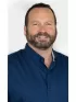 Wayne Sproule,Red Apple Real Estate Inc.