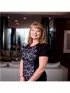 Hanna Antonova,Sutton Group Realty Systems Inc.