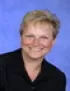 Sandra L. Laurin,Royal Lepage Noralta Real Estate