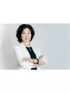 Sharon Li,Interlink Realty