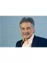 Al Kassam,Sutton Centre Realty