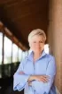 Jane Matejka,Re/max Kelowna