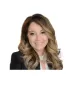 Franchesca Peralta,Century 21 Leading Edge Realty Inc.