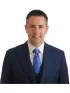 Todd Mclaughlin,Royal Lepage Performance Realty
