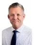 Chris Morash,Coldwell Banker Performance Realty