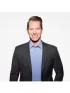 Sean Starr,Redfin