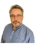 Kevin Kelly,Details Realty Inc.