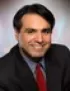 Kamran Anvari-hamedani,Re/max Excel Realty Ltd.