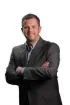 Mike Revell,Re/max Grey Bruce Realty Inc.