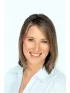 Laurie Anne Boyes,Re/max Grey Bruce Realty Inc.