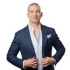 Mathew Said Morley,Re/max First