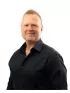 Chris Holm,Real Broker B.c. Ltd