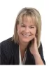 Lisa Kemp,Re/max Core Realty