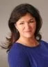 Julia Scotland,Coldwell Banker Settlement Realty