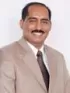 Inderjit Grewal,Royal Lepage Premium One Realty