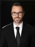 Michael St. Jean,Michael St. Jean Realty Inc.