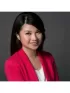 Joey Chiu,Multiple Realty Ltd.