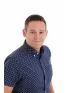 Nathan Neufeld,Re/max Lifestyles Realty