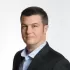 Chad Hippsley,Re/max Colonial Pacific Realty