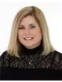 Christine Ann Thompson,Ball Real Estate Inc.
