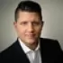 Jesse Woodruff,Performance Power Play Realty