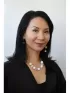 Crysteen Xiao,Homelife Landmark Realty Inc.