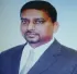 Vijay Gupta,Royal Lepage Ignite Realty