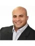 Louis Joseph,Exp Realty