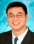 Frank Fan,Re/max Imperial Realty Inc.