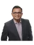 Snehal Patel,Century 21 Green Realty Inc.