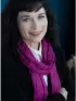 Valerie Laferriere,Royal Lepage Solutions