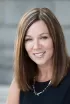 Jackie Adkins,Royal Lepage Coast Capital - Chatterton