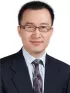 Simon Liu,Powerland Realty