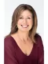 Angie Kirk,Dexter Realty