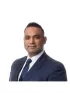 Ravi Gill,Re/max City Realty