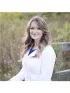 Esther Taylor,Ipro Realty Ltd.