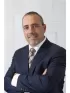 Marc Leroux,Realty Networks Inc.